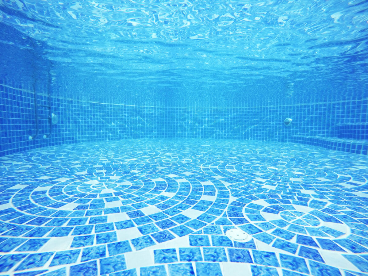 Choosing the Perfect Pool Finish for Your New Pool