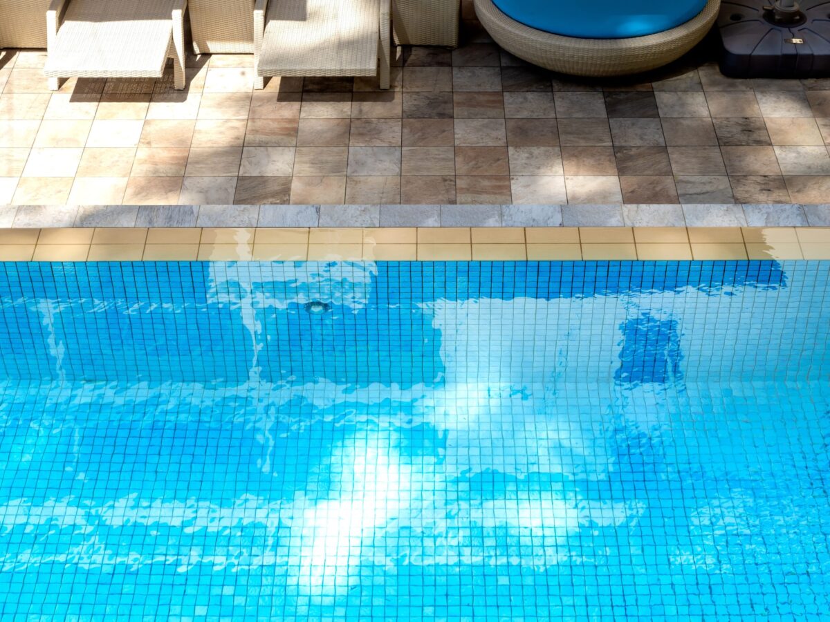 What Are the Benefits of Bead Blasting?