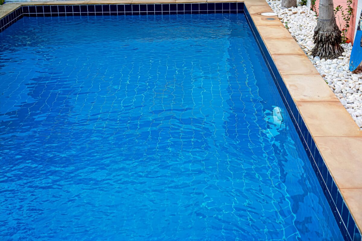 Saltwater Pool Ownership FAQs