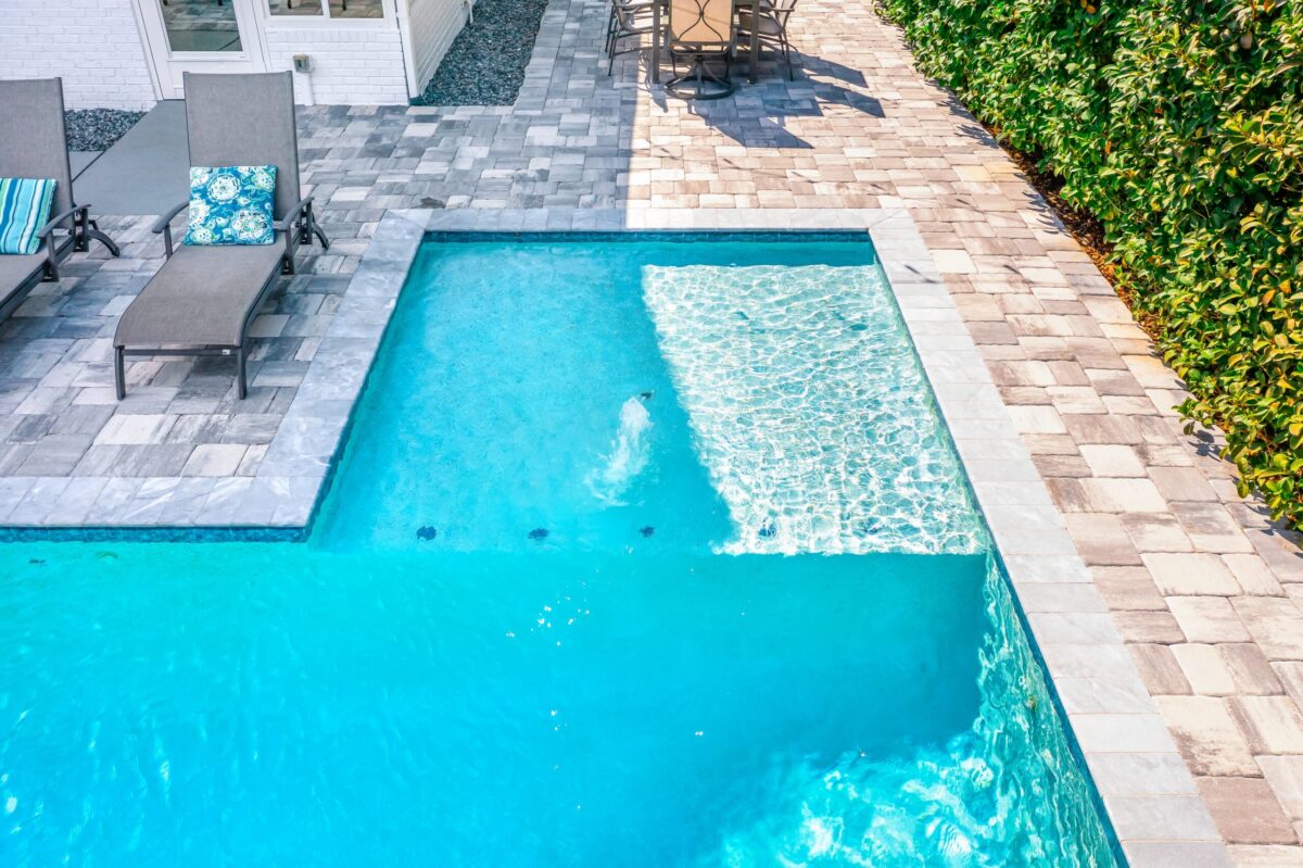 How Can I Get My Rental Property Pool Ready for Summer Rentals?