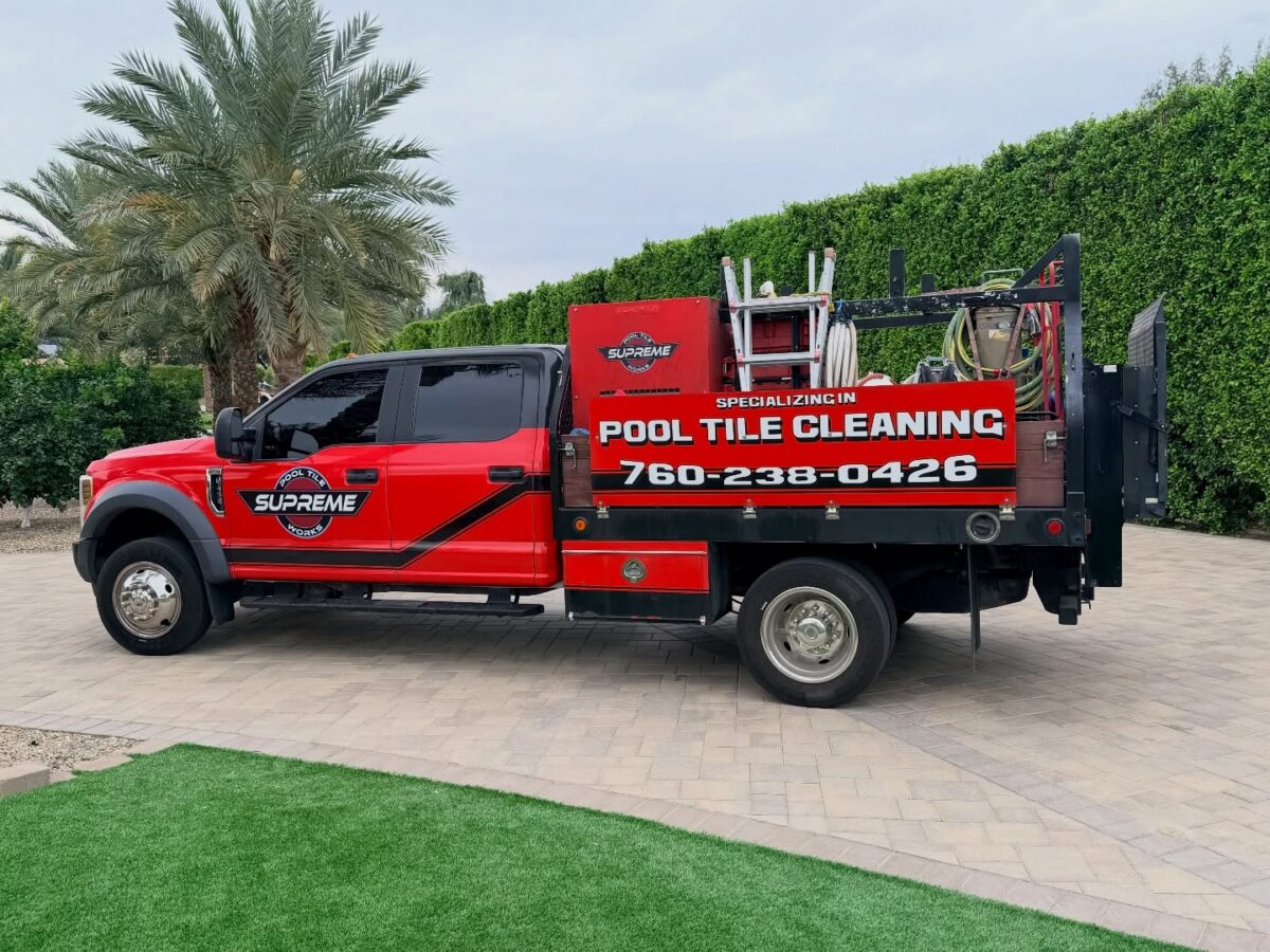 How Our Customer Service Makes Us a Sought-After Coachella Valley Service Provider